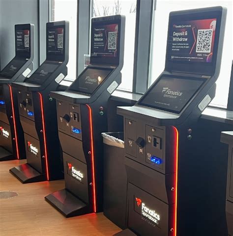 milford winners sportsbook|Sports Betting for CT .